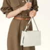 Furla Nuvola Crossbody S
