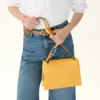 Furla Nuvola Crossbody S