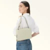 Furla Nuvola Crossbody S