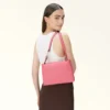 Furla Nuvola Crossbody S