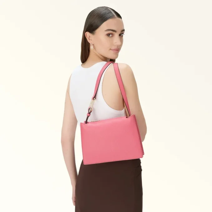 Furla Nuvola Crossbody S