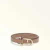 Furla Nuvola Fixed Belt
