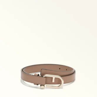 Furla Nuvola Fixed Belt