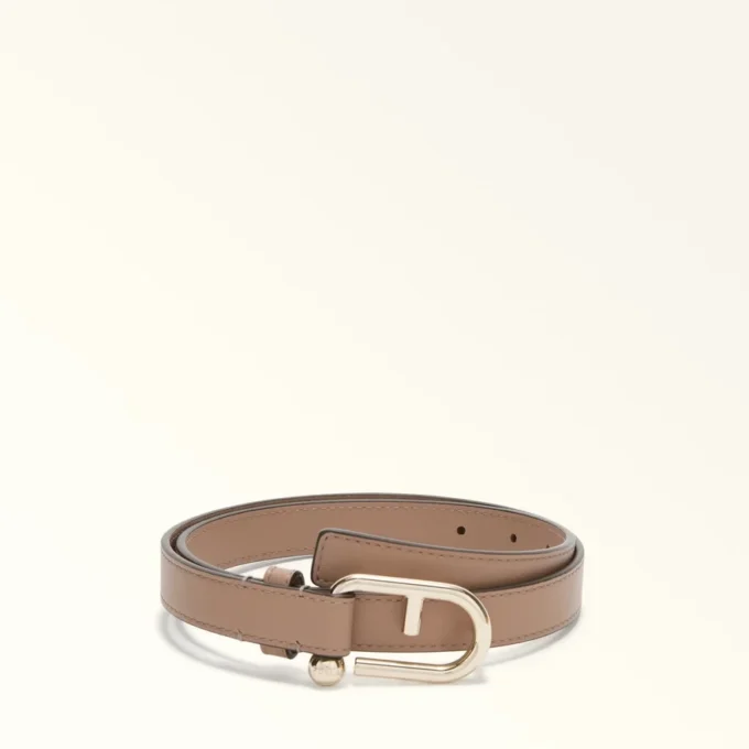 Furla Nuvola Fixed Belt