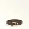 Furla Nuvola Fixed Belt