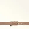 Furla Nuvola Fixed Belt