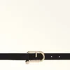Furla Nuvola Fixed Belt
