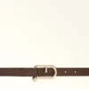 Furla Nuvola Fixed Belt