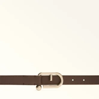 Furla Nuvola Fixed Belt