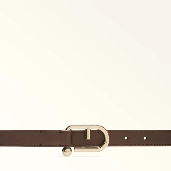 Furla Nuvola Fixed Belt