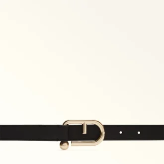 Furla Nuvola Fixed Belt