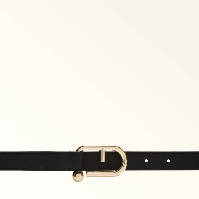 Furla Nuvola Fixed Belt