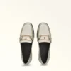 Furla Nuvola Loafers