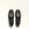 Furla Nuvola Loafers