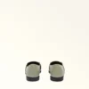 Furla Nuvola Loafers