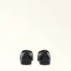 Furla Nuvola Loafers
