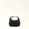 Furla Nuvola Mini Bag Furla Nuvola Mini Bag