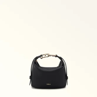 Furla Nuvola Mini Bag
