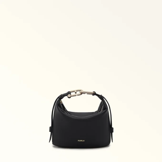 Furla Nuvola Mini Bag Furla Nuvola Mini Bag