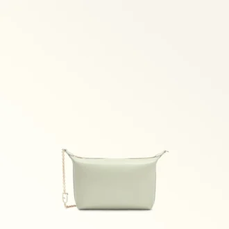 Furla Nuvola Mini Bag