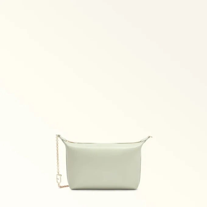 Furla Nuvola Mini Bag