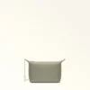 Furla Nuvola Mini Bag Furla Nuvola Mini Bag