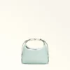 Furla Nuvola Mini Bag
