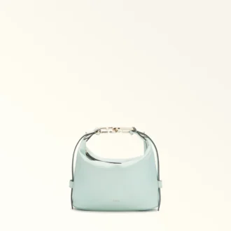 Furla Nuvola Mini Bag