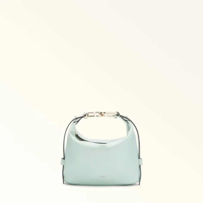 Furla Nuvola Mini Bag