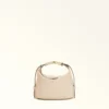 Furla Nuvola Mini Bag