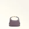 Furla Nuvola Mini Bag