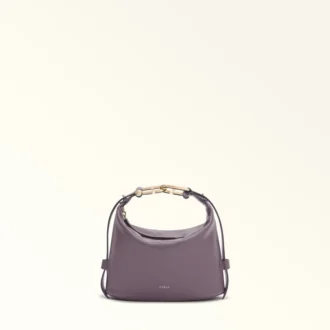 Furla Nuvola Mini Bag