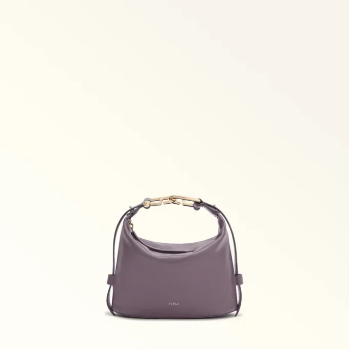 Furla Nuvola Mini Bag
