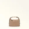 Furla Nuvola Mini Bag Furla Nuvola Mini Bag