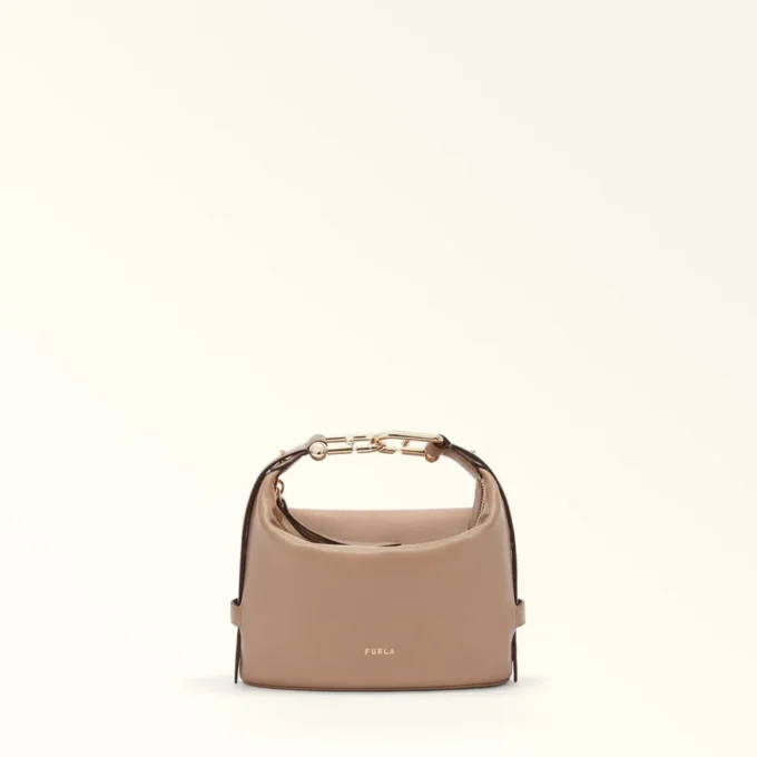 Furla Nuvola Mini Bag Furla Nuvola Mini Bag