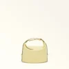 Furla Nuvola Mini Bag Furla Nuvola Mini Bag