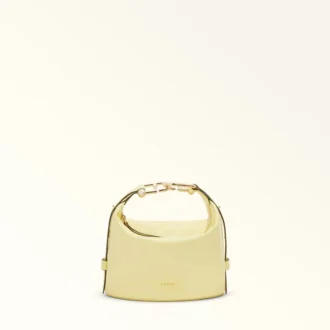 Furla Nuvola Mini Bag