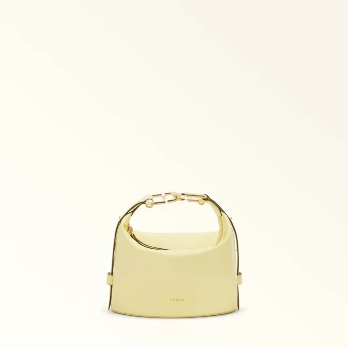 Furla Nuvola Mini Bag Furla Nuvola Mini Bag