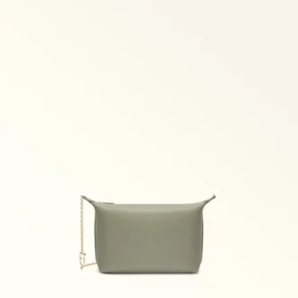 Furla Nuvola Mini Bag