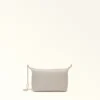 Furla Nuvola Mini Bag Furla Nuvola Mini Bag