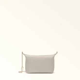 Furla Nuvola Mini Bag