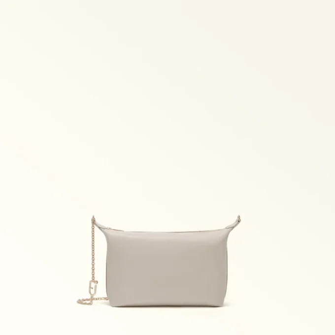 Furla Nuvola Mini Bag Furla Nuvola Mini Bag
