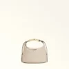 Furla Nuvola Mini Bag Furla Nuvola Mini Bag