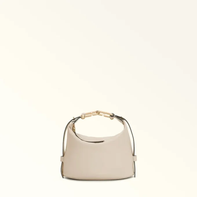 Furla Nuvola Mini Bag Furla Nuvola Mini Bag
