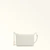 Furla Nuvola Mini Bag Furla Nuvola Mini Bag