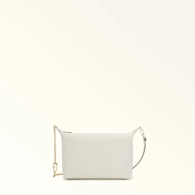 Furla Nuvola Mini Bag Furla Nuvola Mini Bag