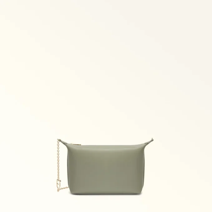 Furla Nuvola Mini Bag Furla Nuvola Mini Bag