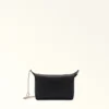 Furla Nuvola Mini Bag Furla Nuvola Mini Bag