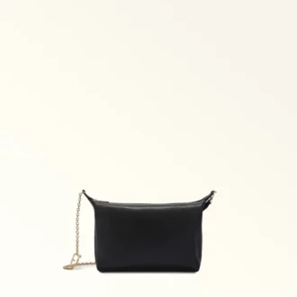 Furla Nuvola Mini Bag