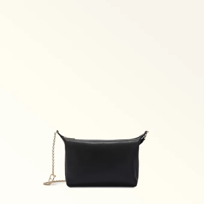 Furla Nuvola Mini Bag Furla Nuvola Mini Bag
